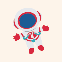 Espacio