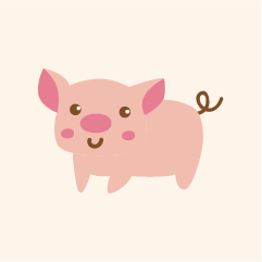 Granja
