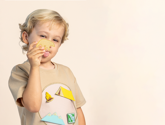 <h2>Camisetas Interactivas</h2>