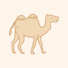 Desierto