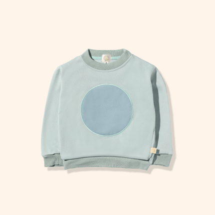 Buzo Círculo Mágico