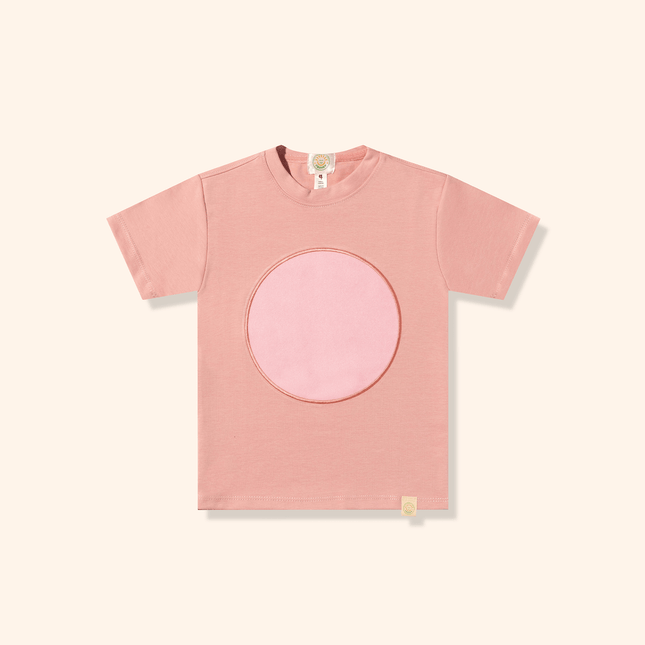 Combo 1 – Aventuras mágicas