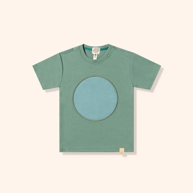 Combo 3 - Aventuras sin tiempo