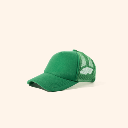 Gorra Descubre