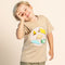 Ropa