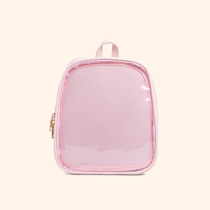Morral Glam