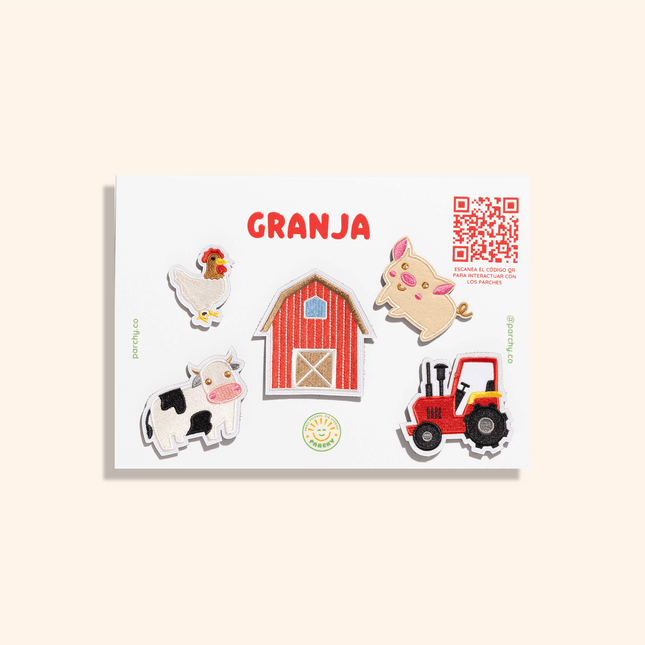 Granja