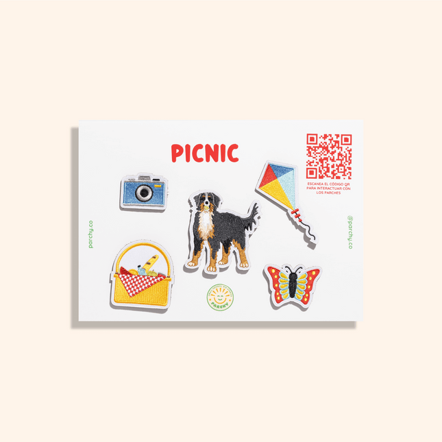 Picnic