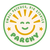 Parchy