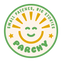 Parchy